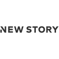 New Story