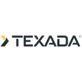 Texada Software