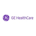 GE HealthCare
