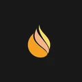 Wildfire