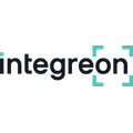 Integreon