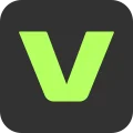 VEED.IO