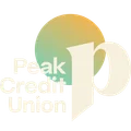 Peak Credit Union