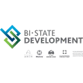 Bi-State Development (BSD)