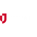 Juvare