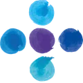 Cerba Research