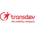 Transdev