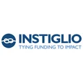 Instiglio