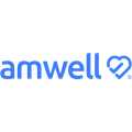 Amwell