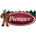 Pioneer Heating & Air Conditioning