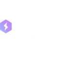 Lightning AI