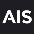 AIS Inc