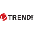 Trend Micro