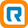 RingCentral Innovation India