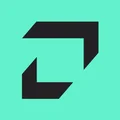 Zaelab