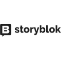 Storyblok