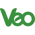 Veo Worldwide Services