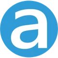 Affirm Data