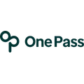 One Pass Solutions