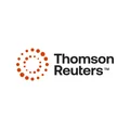 Thomson Reuters