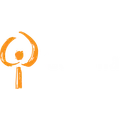 Contilia