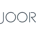 JOOR