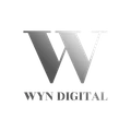WYN