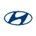 Werner Hyundai