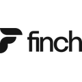Finch