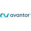 Avantor