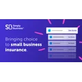 Simply Business