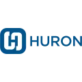 Huron Consulting Group Inc.
