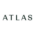 Atlas