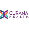 Curana Health