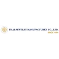 Thai Jewelry Manufacturer Co., Ltd.