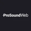 ProSoundWeb
