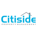 Citiside Property Management