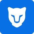 Panther