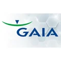 GAIA AG