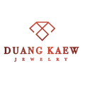 Duang Kaew Jewelry Manufacturer Co., Ltd.
