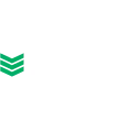 BuildOps