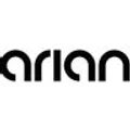 ARIAN GmbH