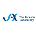 The Jackson Laboratory