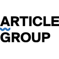 Article Group