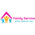 Family Service Association
