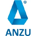 Anzu Technologies Private Limited
