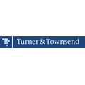 Turner & Townsend