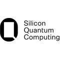 Silicon Quantum Computing