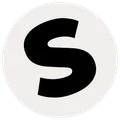 Somerce