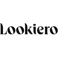 Lookiero